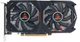 Відеокарта Biostar Radeon RX 6600 8Gb (VA6606RM81) - зображення 1