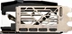 Відеокарта MSI GeForce RTX 4090 SUPRIM X (RTX 4090 SUPRIM X 24G) - изображение 2
