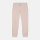 Джинси Slim Fit жіночі Dex 922857_дірка колена W24 Світло-рожеві (2000001388877) - зображення 1