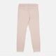 Джинси Slim Fit жіночі Dex 922857_дірка колена W24 Світло-рожеві (2000001388877) - зображення 2