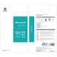 Захисне скло Nillkin H для Xiaomi Redmi K60 / K60 Pro / K60E / Poco F5 Pro - зображення 6