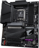 Материнська плата GIGABYTE Z790 S1700 ATX Z790 AORUS ELITE DDR4 - зображення 2