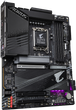 Материнська плата GIGABYTE Z790 S1700 ATX Z790 AORUS ELITE DDR4 - зображення 3