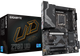 Материнская плата Gigabyte Z790 UD (s1700, Intel Z790, PCI-Ex16) - изображение 5