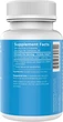 BodyBio Tudca 60 капсул - изображение 2