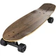 Круїзер NKX Classic Mini Cruiser Series 29" WNT (nkx204) - зображення 2