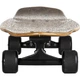 Круїзер NKX Classic Mini Cruiser Series 29" WNT (nkx204) - зображення 5