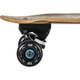 Круїзер NKX Classic Mini Cruiser Series 29" WNT (nkx204) - зображення 6