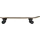 Круїзер NKX Classic Mini Cruiser Series 29" WNT (nkx204) - зображення 7