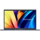 Ноутбук Asus Vivobook X1402ZA/ Intel Core i3-1220P/ 12Gb/ SSD 512Gb/ Intel UHD Graphics/ Windows 10/ Quiet Blue - зображення 9