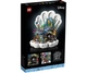 Конструктор LEGO Disney Princess Русалочка Королівська раковина (43225) - изображение 9