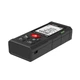 Лазерный дальномер (рулетка) SNDWAY SW-MS50 до 50м, площадь, объем - изображение 4