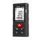 Лазерный дальномер (рулетка) SNDWAY SW-MS50 до 50м, площадь, объем - изображение 5