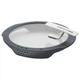 Набір каструль Zwilling Simplify 4 предмета (66870-004-0) - зображення 5