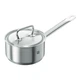 Набір посуду Zwilling Twin Classic 5 предметів (40901-001-0) - изображение 6