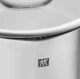 Набір посуду Zwilling Trueflow 3 предмети (66920-003-0) - зображення 7