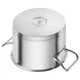 Набір посуду Zwilling Pro 5 предметів (65120-005-0) - изображение 8