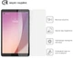 Защитное стекло для планшета Lenovo Tab M8 (4th Gen) ArmorStandart Glass.CR (ARM65579) - изображение 2