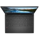 Ноутбук Dell Inspiron G15 (5511-3377) - изображение 4