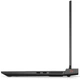 Ноутбук Dell Inspiron G15 (5511-3377) - изображение 8
