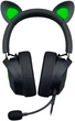 Гарнiтура Razer Kraken Kitty V2 Pro Black (RZ04-04510100-R3M1) - изображение 6