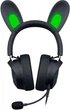Гарнiтура Razer Kraken Kitty V2 Pro Black (RZ04-04510100-R3M1) - изображение 7
