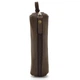 Кожаная ключница тубус TARWA Cylinder RC-cylin-001 - изображение 4