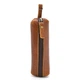 Кожаная ключница тубус TARWA Cylinder GB-cylin-001 - изображение 4