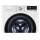Пральна машина LG F2V7GS9WW - зображення 7