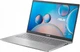 Ноутбук Asus X515FA-EJ183W Silver - изображение 6