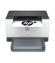 Принтер А4 HP LaserJet Pro M209DWE (6GW62E) - зображення 1