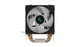 Кулер процессорный DeepCool AG300 MARRS (R-AG300-BKMNMN-G) - изображение 4