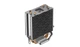 Кулер процессорный DeepCool AG300 MARRS (R-AG300-BKMNMN-G) - изображение 7