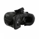 Очки виртуальной реальности VR BOX 3D 2.0 c пультом для смартфона - изображение 3
