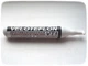 Смазка тефлоновая Veloteflon VT-1 14 грамм - изображение 2