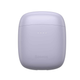 Навушники Baseus Encok W04 Bluetooth 5.0 Purple (NGTW030105) - изображение 5