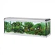 Аквариум Ferplast STAR 200 FRESH WATER - 750 L 202 x 62 x h 72,5 cm - изображение 1