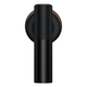 Пристрій для полірування автомобіля Baseus New Power Cordless Electric Polisher Black (CRDLQ-B01) - зображення 2