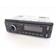 Автомагнитола 3888 ISO+FM+USB+SD+AUX+Bluetooth 4x50W 1Din магнитола с пультом сенсорный дисплей - изображение 2