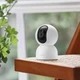 IP-камера видеонаблюдения Xiaomi Mi Smart Camera 2 PTZ (MJSXJ11CM) (BHR5316CN) - изображение 7