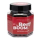 Драже Apitrade Berry Boom 220 г - зображення 1