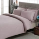 Комплект постільної білизни King Size Tac (pbe0046789) - зображення 1