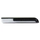 USB флеш накопитель Apacer 32GB AH350 Black RP USB3.0 (AP32GAH350B-1) - изображение 4