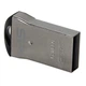 USB флеш накопичувач Silicon Power 32GB Touch T01 USB 2.0 (SP032GBUF2T01V1K) - зображення 2