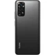 Смартфон Xiaomi Redmi Note 11S 8/128Gb без NFC Graphite Gray (Global Version) - зображення 2