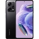 Смартфон Xiaomi Redmi Note 12 Pro Plus 5G 8/256Gb NFC Midnight Black (Global Version) - изображение 1