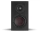 Акустика DALI Opticon 1 MK2 Satin Black - изображение 2