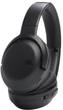 Наушники JBL Tour One M2 Black (JBLTOURONEM2BLK) - изображение 2