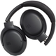 Наушники JBL Tour One M2 Black (JBLTOURONEM2BLK) - изображение 3