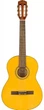 Акустична гітара Fender ESC80 - зображення 1